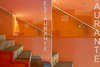 Hotel Bauza 